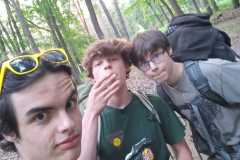 IMG-20230602-WA0042