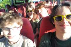 IMG-20230602-WA0043