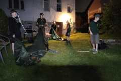 IMG-20230602-WA0049
