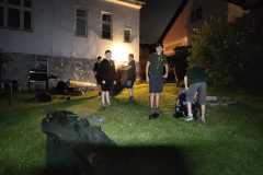 IMG-20230602-WA0050
