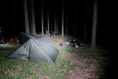 IMG-20230602-WA0054