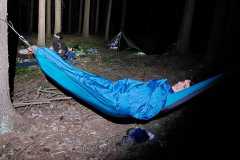 IMG-20230602-WA0055