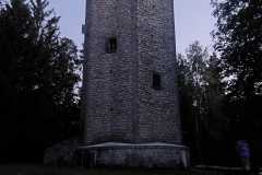 IMG-20230602-WA0056