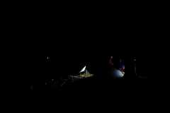 IMG-20230602-WA0058