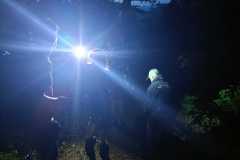IMG-20230602-WA0061