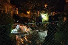 IMG-20230602-WA0063
