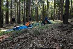 IMG-20230603-WA0000