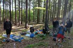 IMG-20230603-WA0001