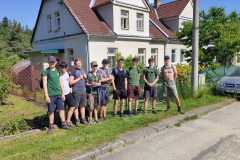 IMG-20230603-WA0002