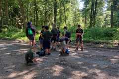 IMG-20230603-WA0003