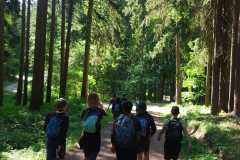 IMG-20230603-WA0004
