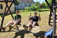 IMG-20230603-WA0007