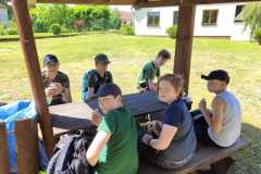 IMG-20230603-WA0008