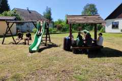 IMG-20230603-WA0011