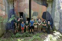 IMG-20230603-WA0017
