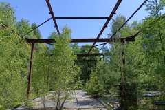 IMG-20230603-WA0018