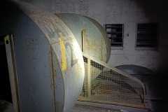 IMG-20230603-WA0021