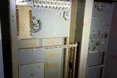 IMG-20230603-WA0022