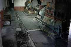 IMG-20230603-WA0023