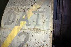 IMG-20230603-WA0024