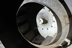 IMG-20230603-WA0025
