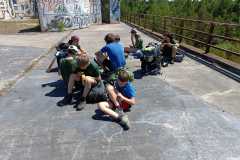 IMG-20230603-WA0027
