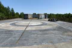 IMG-20230603-WA0028