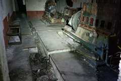 IMG-20230603-WA0029