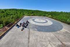 IMG-20230603-WA0030