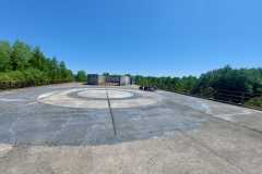 IMG-20230603-WA0031