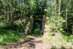 IMG-20230603-WA0032