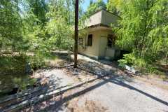 IMG-20230603-WA0033
