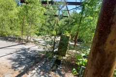 IMG-20230603-WA0034