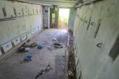 IMG-20230603-WA0035