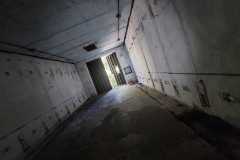IMG-20230603-WA0036