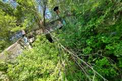 IMG-20230603-WA0037