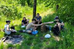 IMG-20230603-WA0038