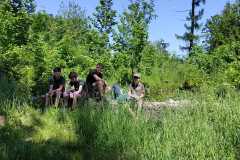 IMG-20230603-WA0040