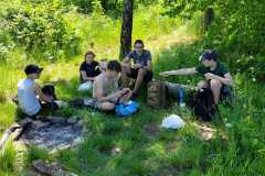 IMG-20230603-WA0041