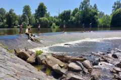 IMG-20230603-WA0042