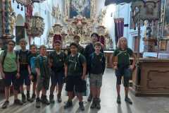 IMG-20230603-WA0043