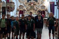 IMG-20230603-WA0044