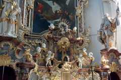IMG-20230603-WA0045