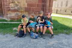 IMG-20230603-WA0047