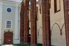 IMG-20230603-WA0048