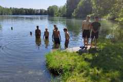 IMG-20230603-WA0055