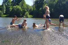 IMG-20230603-WA0056