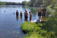 IMG-20230603-WA0057