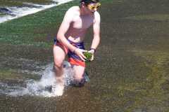 IMG-20230603-WA0058