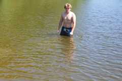 IMG-20230603-WA0059